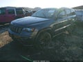 2017 Jeep Grand Cherokee — photo 2 of 11 | VIN 1C4RJFAG0HC749460
