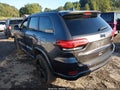 2017 Jeep Grand Cherokee — photo 3 of 11 | VIN 1C4RJFAG0HC749460