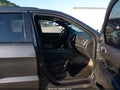 2017 Jeep Grand Cherokee — photo 5 of 11 | VIN 1C4RJFAG0HC749460