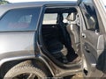 2017 Jeep Grand Cherokee — photo 8 of 11 | VIN 1C4RJFAG0HC749460