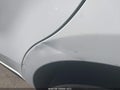 2014 Kia Rio — photo 12 of 13 | VIN KNADM4A31E6354391