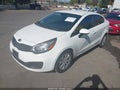 2014 Kia Rio — photo 2 of 13 | VIN KNADM4A31E6354391
