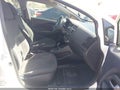 2014 Kia Rio — photo 5 of 13 | VIN KNADM4A31E6354391