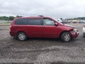 2009 Kia Sedona — photo 13 of 16 | VIN KNDMB233696319944