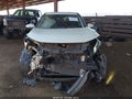 2021 Nissan Rogue — photo 13 of 17 | VIN 5N1AT3BA6MC734726