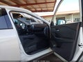 2021 Nissan Rogue — photo 5 of 17 | VIN 5N1AT3BA6MC734726