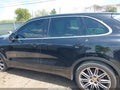 2015 Porsche Cayenne — photo 15 of 17 | VIN WP1AF2A25FLA42197