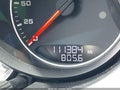 2015 Porsche Cayenne — photo 16 of 17 | VIN WP1AF2A25FLA42197