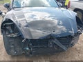 2015 Porsche Cayenne — photo 6 of 17 | VIN WP1AF2A25FLA42197