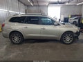 2014 Buick Enclave — photo 13 of 16 | VIN 5GAKVBKD5EJ239939