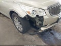 2014 Buick Enclave — photo 6 of 16 | VIN 5GAKVBKD5EJ239939