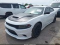 2023 Dodge Charger — photo 2 of 16 | VIN 2C3CDXCT2PH550505