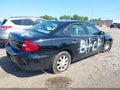 2006 Buick LaCrosse — photo 4 of 16 | VIN 2G4WD582961166480