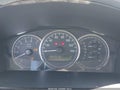 2006 Buick LaCrosse — photo 7 of 16 | VIN 2G4WD582961166480