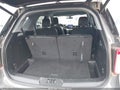 2022 Ford Explorer — photo 18 of 18 | VIN 1FMSK7DHXNGA75889