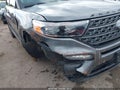 2022 Ford Explorer — photo 6 of 18 | VIN 1FMSK7DHXNGA75889
