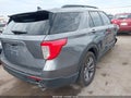 2022 Ford Explorer — photo 4 of 18 | VIN 1FMSK7DHXNGA75889