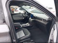 2022 Ford Explorer — photo 5 of 18 | VIN 1FMSK7DHXNGA75889