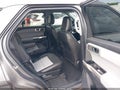 2022 Ford Explorer — photo 8 of 18 | VIN 1FMSK7DHXNGA75889