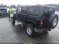 2012 Jeep Wrangler Unlimited — photo 3 of 16 | VIN 1C4BJWFG5CL108064
