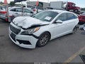 2017 Hyundai Sonata — photo 2 of 17 | VIN 5NPE24AF5HH578054
