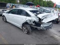 2017 Hyundai Sonata — photo 3 of 17 | VIN 5NPE24AF5HH578054