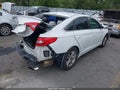 2017 Hyundai Sonata — photo 4 of 17 | VIN 5NPE24AF5HH578054