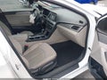 2017 Hyundai Sonata — photo 5 of 17 | VIN 5NPE24AF5HH578054