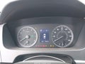 2017 Hyundai Sonata — photo 7 of 17 | VIN 5NPE24AF5HH578054