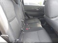 2025 Honda CR-V — photo 8 of 17 | VIN 5J6RS4H76SL009985