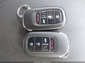 2025 Honda CR-V — photo 11 of 17 | VIN 5J6RS4H76SL009985