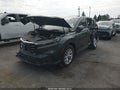 2025 Honda CR-V — photo 2 of 17 | VIN 5J6RS4H76SL009985