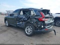 2025 Honda CR-V — photo 3 of 17 | VIN 5J6RS4H76SL009985