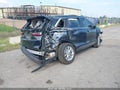 2025 Honda CR-V — photo 4 of 17 | VIN 5J6RS4H76SL009985