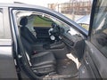 2025 Honda CR-V — photo 5 of 17 | VIN 5J6RS4H76SL009985