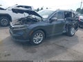 2025 Honda CR-V — photo 6 of 17 | VIN 5J6RS4H76SL009985