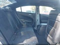 2021 Dodge Charger — photo 8 of 16 | VIN 2C3CDXGJ7MH569331
