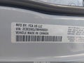 2021 Dodge Charger — photo 9 of 16 | VIN 2C3CDXGJ7MH569331