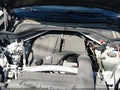 2018 BMW X5 — photo 10 of 16 | VIN 5UXKR6C5XJLX83755