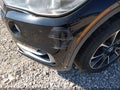 2018 BMW X5 — photo 6 of 16 | VIN 5UXKR6C5XJLX83755