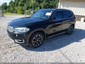 2018 BMW X5 — photo 2 of 16 | VIN 5UXKR6C5XJLX83755