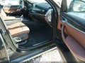 2018 BMW X5 — photo 5 of 16 | VIN 5UXKR6C5XJLX83755