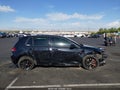 2021 Volkswagen Golf — photo 13 of 16 | VIN 3VW6T7AU8MM006558