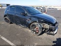 2021 Volkswagen Golf — photo 1 of 16 | VIN 3VW6T7AU8MM006558