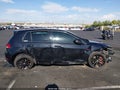2021 Volkswagen Golf — photo 6 of 16 | VIN 3VW6T7AU8MM006558