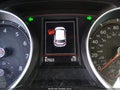 2021 Volkswagen Golf — photo 7 of 16 | VIN 3VW6T7AU8MM006558