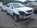 2009 Lexus RX 350 — photo 1 of 16 | VIN 2T2GK31U09C073606