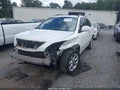 2009 Lexus RX 350 — photo 2 of 16 | VIN 2T2GK31U09C073606
