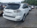 2009 Lexus RX 350 — photo 4 of 16 | VIN 2T2GK31U09C073606