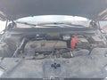 2022 Acura RDX — photo 10 of 16 | VIN 5J8TC2H59NL018164